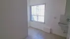 Foto 7 de Apartamento com 2 Quartos para alugar, 77m² em Condomínio Royal Park, São José dos Campos