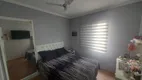 Foto 18 de Apartamento com 2 Quartos à venda, 50m² em Jardim Guadalajara, Sorocaba