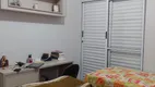 Foto 11 de Apartamento com 2 Quartos à venda, 63m² em Parque das Nações, Americana