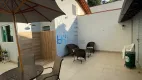 Foto 25 de Casa com 3 Quartos à venda, 180m² em Castelo, Belo Horizonte