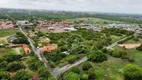 Foto 8 de Lote/Terreno à venda, 30000m² em Messejana, Fortaleza