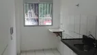 Foto 5 de Apartamento com 2 Quartos à venda, 48m² em Coaçu, Fortaleza