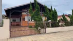 Foto 3 de Casa com 3 Quartos à venda, 110m² em Igra Norte, Torres
