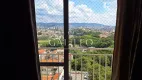 Foto 8 de Apartamento com 2 Quartos à venda, 53m² em Jardim Roma, Jundiaí