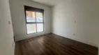 Foto 3 de Apartamento com 4 Quartos à venda, 152m² em Centro, Balneário Camboriú