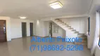 Foto 12 de Apartamento com 3 Quartos à venda, 150m² em Pituba, Salvador