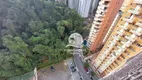 Foto 11 de Apartamento com 3 Quartos à venda, 140m² em Pitangueiras, Guarujá