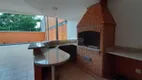 Foto 8 de Apartamento com 2 Quartos à venda, 85m² em Jardim Itália, Vinhedo