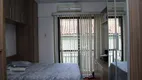 Foto 10 de Apartamento com 2 Quartos à venda, 90m² em Gragoatá, Niterói