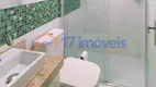 Foto 16 de Casa de Condomínio com 3 Quartos à venda, 85m² em Jardim Santa Cruz, São Paulo