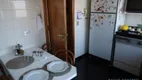 Foto 30 de Apartamento com 3 Quartos à venda, 186m² em Pompeia, São Paulo