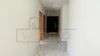 Foto 9 de Casa de Condomínio com 4 Quartos à venda, 240m² em Roncáglia, Valinhos