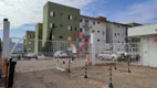 Foto 23 de Apartamento com 2 Quartos à venda, 58m² em Santa Claudina, Vinhedo