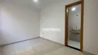 Foto 19 de Sobrado com 3 Quartos à venda, 240m² em Freguesia do Ó, São Paulo