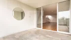 Foto 6 de Cobertura com 4 Quartos para alugar, 460m² em Boaçava, São Paulo