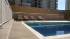 Foto 74 de Apartamento com 2 Quartos à venda, 64m² em Campestre, Santo André