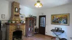 Foto 9 de Casa com 3 Quartos à venda, 600m² em Santa Clara, Campinas