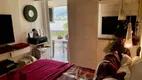 Foto 15 de Apartamento com 2 Quartos à venda, 58m² em Lagoa, Rio de Janeiro