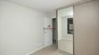 Foto 15 de Apartamento com 2 Quartos à venda, 63m² em Lourdes, Belo Horizonte