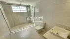 Foto 12 de Apartamento com 3 Quartos à venda, 165m² em Jardim América, São Paulo