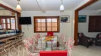 Foto 10 de Casa com 4 Quartos à venda, 252m² em Estância Velha, Canoas