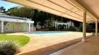 Foto 15 de Casa de Condomínio com 7 Quartos para venda ou aluguel, 900m² em São Joaquim, Vinhedo