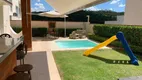 Foto 28 de Casa de Condomínio com 4 Quartos à venda, 345m² em Tamboré, Santana de Parnaíba