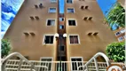 Foto 16 de Apartamento com 2 Quartos à venda, 49m² em Itambé, Caucaia