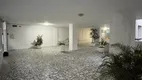 Foto 12 de Apartamento com 3 Quartos à venda, 90m² em Graça, Salvador