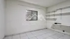 Foto 21 de Casa com 2 Quartos à venda, 128m² em Alto da Lapa, São Paulo