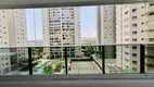 Foto 13 de Apartamento com 1 Quarto à venda, 50m² em Jardim Aquarius, São José dos Campos