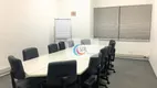 Foto 23 de Sala Comercial para venda ou aluguel, 142m² em Itaim Bibi, São Paulo