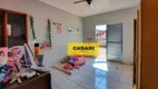 Foto 15 de Casa com 5 Quartos à venda, 165m² em Independência, São Bernardo do Campo