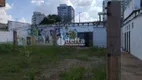 Foto 6 de para alugar, 1000m² em Cidade Jardim, Uberlândia