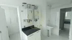 Foto 36 de Apartamento com 4 Quartos para venda ou aluguel, 330m² em Barra da Tijuca, Rio de Janeiro