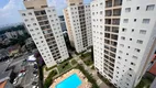 Foto 18 de Apartamento com 2 Quartos à venda, 82m² em Butantã, São Paulo