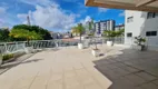 Foto 8 de Apartamento com 2 Quartos à venda, 72m² em Ponta da Praia, Santos