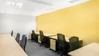 Foto 14 de Sala Comercial para alugar, 30m² em Meireles, Fortaleza