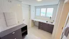 Foto 28 de Apartamento com 5 Quartos à venda, 224m² em Balneário Cidade Atlântica , Guarujá