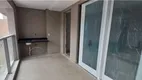 Foto 2 de Apartamento com 3 Quartos à venda, 87m² em Vila Mariana, São Paulo