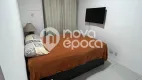 Foto 10 de Apartamento com 2 Quartos à venda, 59m² em Todos os Santos, Rio de Janeiro