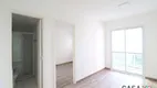 Foto 2 de Apartamento com 1 Quarto à venda, 35m² em Aclimação, São Paulo