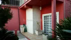 Foto 3 de Casa de Condomínio com 3 Quartos à venda, 466m² em Praça Seca, Rio de Janeiro