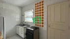 Foto 31 de Apartamento com 2 Quartos à venda, 85m² em Pitangueiras, Guarujá