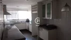 Foto 21 de Apartamento com 2 Quartos à venda, 170m² em Vila Leopoldina, São Paulo