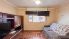 Foto 2 de Apartamento com 1 Quarto à venda, 53m² em Marechal Rondon, Canoas