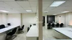 Foto 13 de Sala Comercial à venda, 130m² em Rio Branco, Caxias do Sul