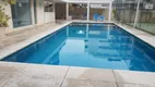 Foto 11 de Apartamento com 3 Quartos à venda, 157m² em Vila Nova, Cabo Frio