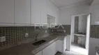 Foto 5 de Casa com 2 Quartos para alugar, 88m² em Jardim Alvorada, São Carlos