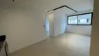 Foto 10 de Apartamento com 1 Quarto à venda, 69m² em Santo Agostinho, Belo Horizonte